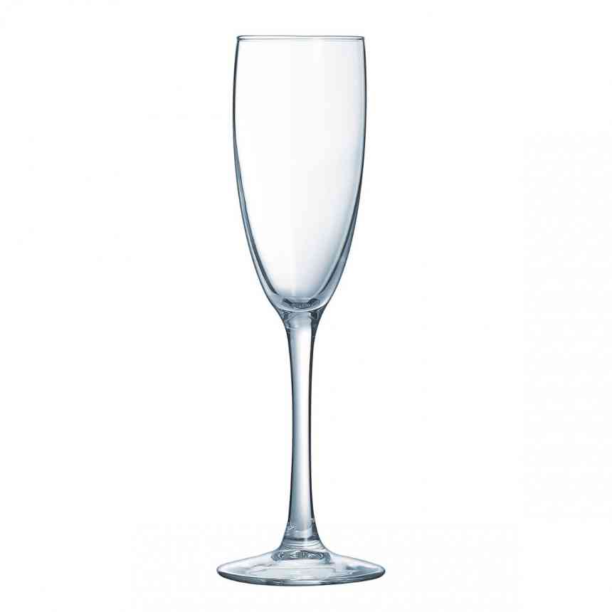 COPA CAVA 19CL VINA C6